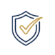 نماد تضمین کیفیت و امنیت محصولات